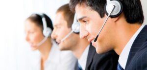 خدمة عملاء الاسكا للاجهزة المنزلية